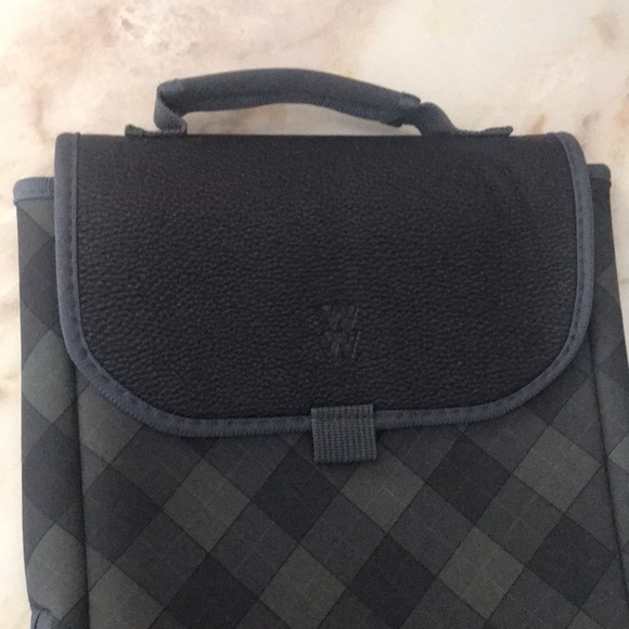 iPad / Tablet bag - Picture 3 of 6